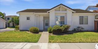 9386 Laguna Pointe Way Gallery 1