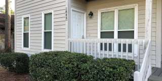 1843 Savannah Court Gallery 1
