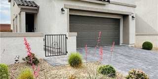 4815 Kinworthy Street Gallery 1