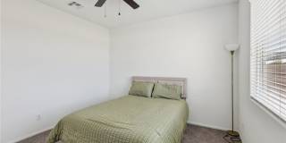 4111 Rancho Crossing Street Gallery 50
