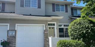 15503 Garnet Way Gallery 1