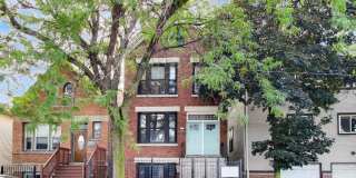 1532 N Greenview Avenue Gallery 1