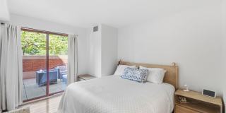 2301 N Street NW Gallery 8