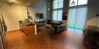 3449 NE 1st Ave Gallery 20