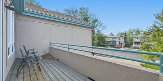 Beautiful East Boulder Home with Flatirons Views | Quiet Cul-de-Sac Living Gallery 19