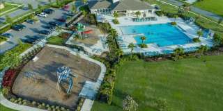 COMING SOON 4bd / 2 ba in great location Gallery 5