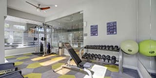 Waterfield Court Apartment Homes Gallery 15