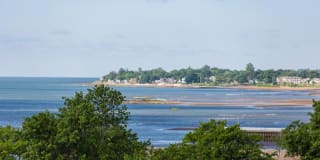 The Soundview at Savin Rock Gallery 19