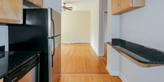 4700 Winchester Apt. Gallery 16