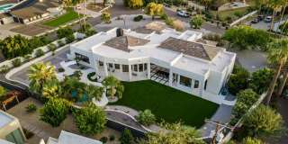5316 E Royal View Drive S Gallery 54