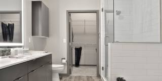Jade Apartments Gallery 6
