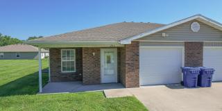 165 Rylee Circle - B Gallery 1