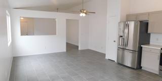 2874 W Muriel Drive Gallery 6
