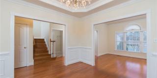 11412 Pinedale Drive Gallery 10
