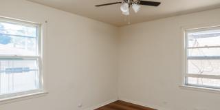 3719 W 81st Place Gallery 3