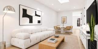 1503 Eighth Avenue Gallery 1