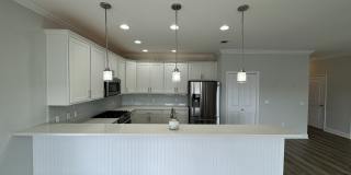 5512 Ansley Drive Gallery 6