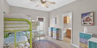 14202 Encantada Avenue Gallery 12