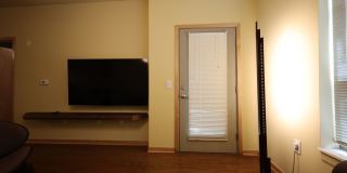 Settlement Place Gallery 97