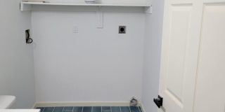 2129 Bolling Avenue Gallery 9