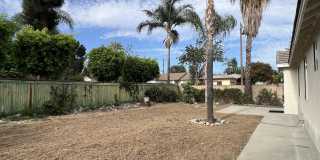 2427 Kellogg Court Gallery 25