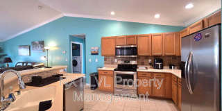 1401 SW Embers Ter Gallery 7