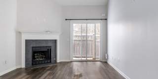 Townhomes by Corinth Gallery 9
