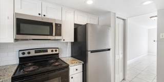 811 RUSSELL LANE Gallery 5