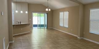 12454 ITANI Way Gallery 7