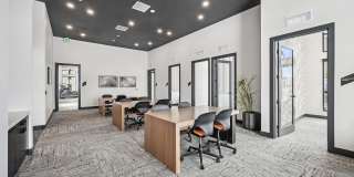 Marlon at Central Park Gallery 7