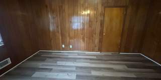 1209 A Hancock Street, Columbia, SC 29205 1209 A Hancock Street, Columbia, SC 29205 Gallery 7