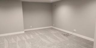 Luxury Townhome Gallery 12