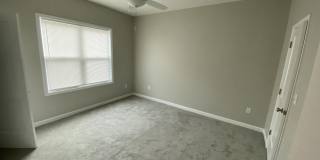 155 Lincoln Place Circle Gallery 9