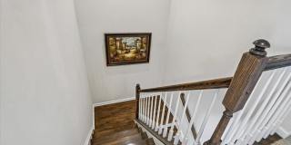 8261 KIPPIS Road Gallery 25