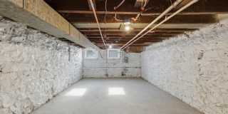 2540 Frederick Avenue Gallery 16