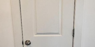 1728 N STILLMAN Street Gallery 9