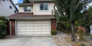 Single Family Home in Wonderful Castro Valley Height Neighborhood Gallery 1