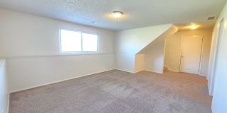 $1,850 - 3 Bed / 2 Bath Bright and Spacious Duplex in Spokane Valley Gallery 16