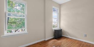 Charming 3BR Duplex in Poughkeepsie Gallery 28
