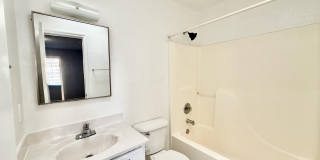 1808 LOANDA Lane Gallery 14