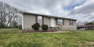 361 Dupuis Drive Gallery 25