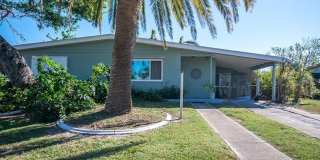 2456 ELKCAM Boulevard Gallery 1