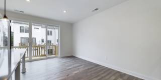 4211 Alexander View Drive Gallery 12