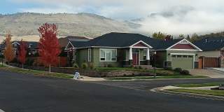 925 Callaway Drive Gallery 2