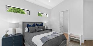 12618 Mallet Circle Gallery 36