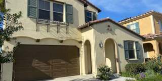 The Christopher Collection: 4 Bedroom 3 Bath Home, Gallery 3