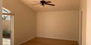 202 Wedgewood Circle Gallery 10