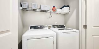 Exchange at the Beach Gallery 22