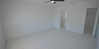 2188 Barker Boulevard Gallery 23
