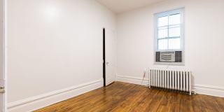 1406 15th Ave N, Minneapolis, MN 55411 1406 15th Ave N, Minneapolis, MN 55411 Gallery 19